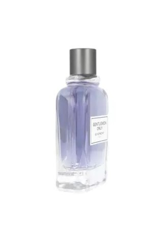 Tester Givenchy Gentlemen Only Edt 100ml