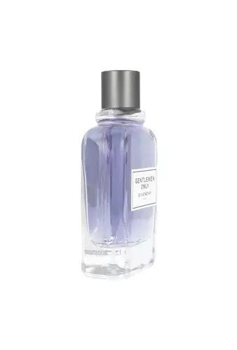 Tester Givenchy Gentlemen Only Edt 100ml