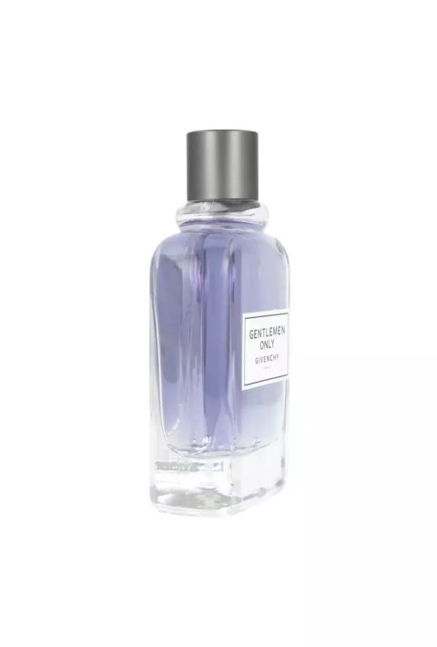 Tester Givenchy Gentlemen Only Edt 100ml