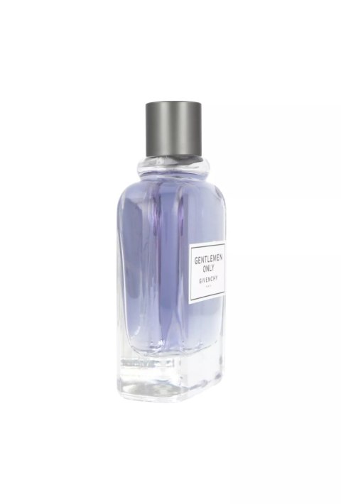 Tester Givenchy Gentlemen Only Edt 100ml