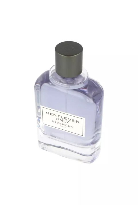 Tester Givenchy Gentlemen Only Edt 100ml