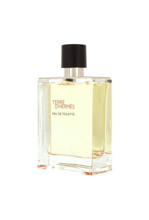 Tester Hermes Terre D`Hermes Edt 100ml