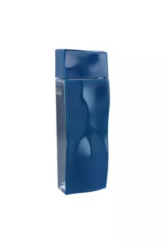 Tester Kenzo Aqua Pour Homme Edt 100ml