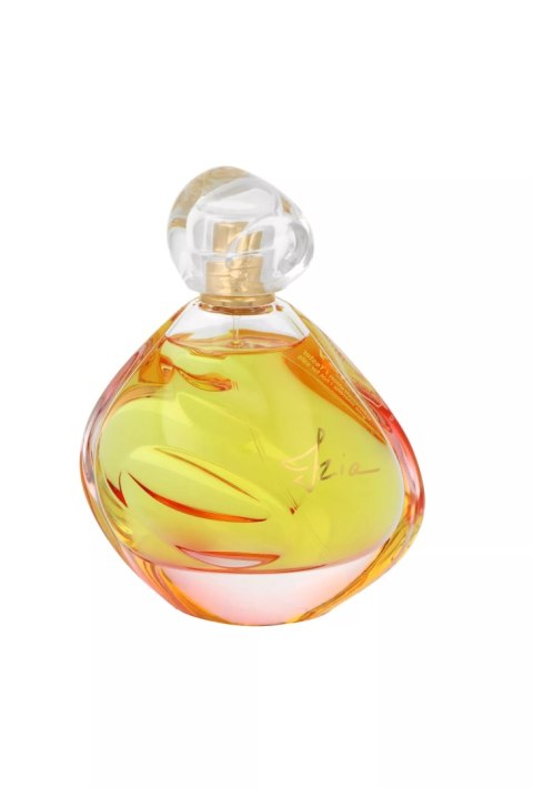 Tester Sisley Izia Edp 100ml
