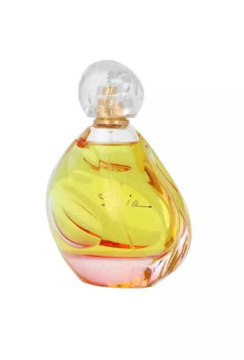 Tester Sisley Izia Edp 100ml