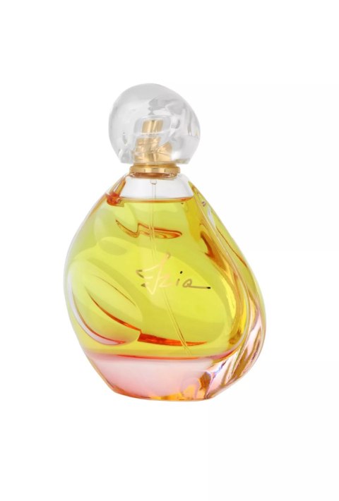 Tester Sisley Izia Edp 100ml