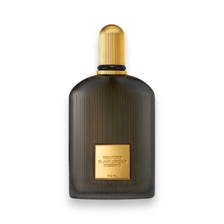 Tom Ford Black Orchid Reserve Parfum Edp 100ml