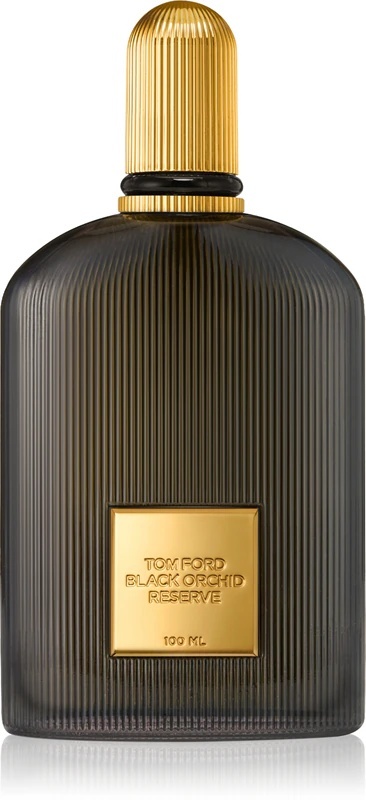 Tom Ford Black Orchid Reserve Parfum Edp 100ml