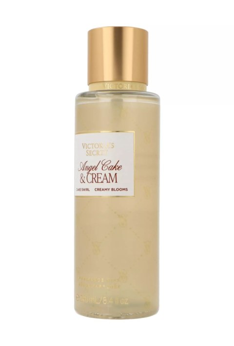 Victoria`s Secret Angel Cake & Cream Body Mist 250ml
