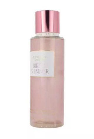 Victoria`s Secret Bikini Shimmer Body Mist 250ml
