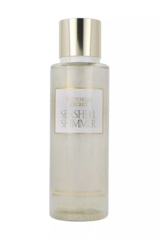 Victoria`s Secret Seashell Shimmer Body Mist 250ml