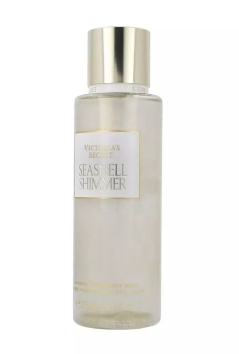 Victoria`s Secret Seashell Shimmer Body Mist 250ml