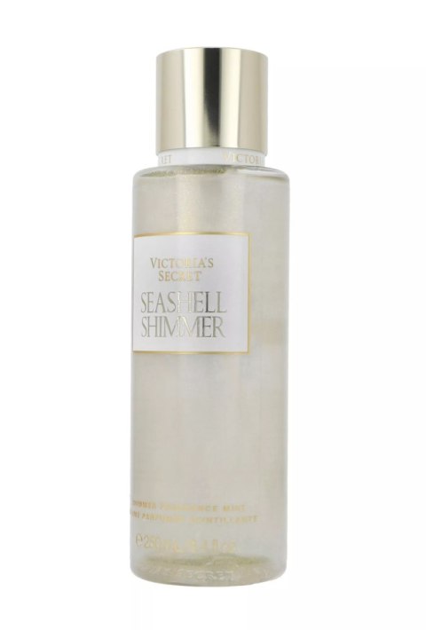 Victoria`s Secret Seashell Shimmer Body Mist 250ml
