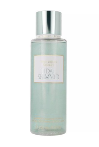 Victoria`s Secret Tidal Shimmer Body Mist 250ml