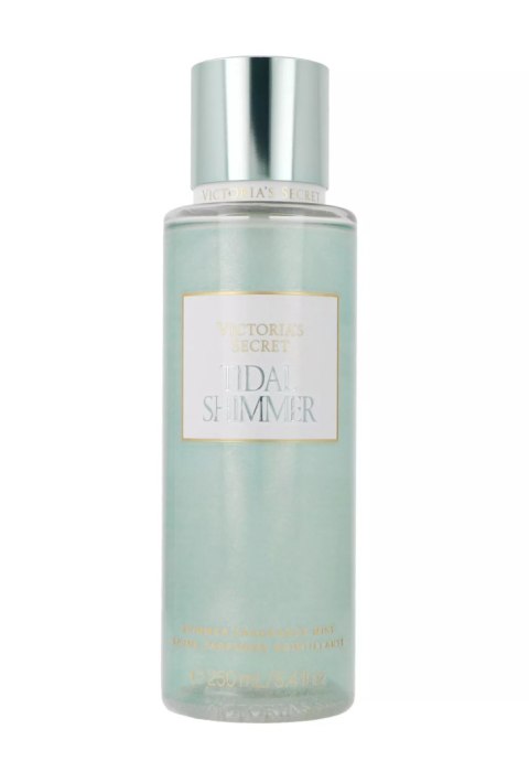 Victoria`s Secret Tidal Shimmer Body Mist 250ml