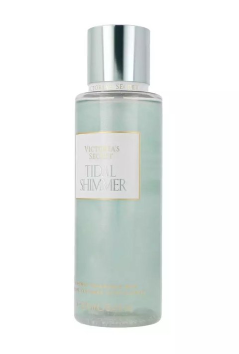 Victoria`s Secret Tidal Shimmer Body Mist 250ml