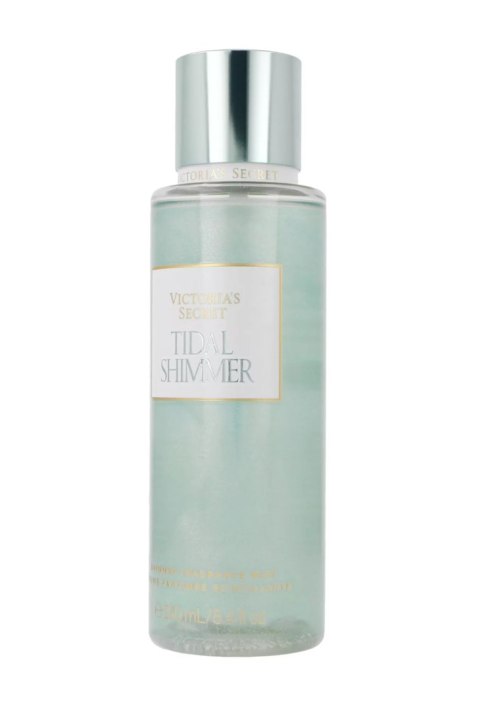 Victoria`s Secret Tidal Shimmer Body Mist 250ml