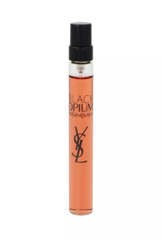Yves Saint Laurent Black Opium Edp 10ml