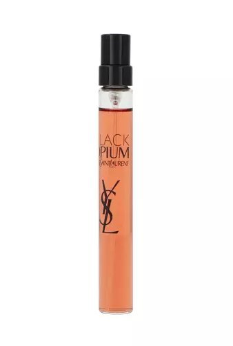 Yves Saint Laurent Black Opium Edp 10ml