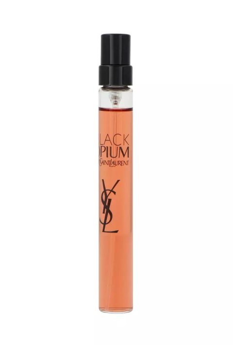 Yves Saint Laurent Black Opium Edp 10ml