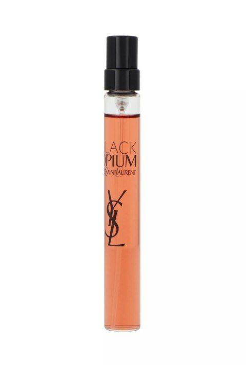 Yves Saint Laurent Black Opium Edp 10ml
