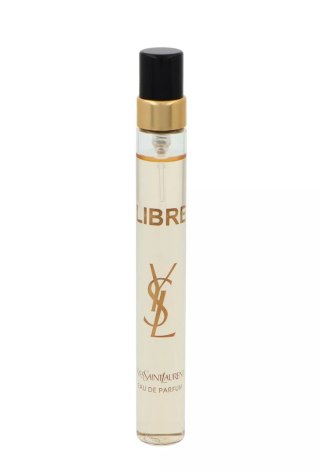 Yves Saint Laurent Libre Edp 10ml