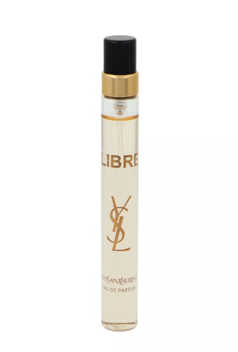 Yves Saint Laurent Libre Edp 10ml