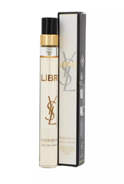 Yves Saint Laurent Libre Edp 10ml