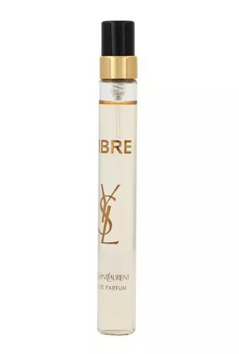 Yves Saint Laurent Libre Edp 10ml