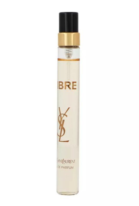 Yves Saint Laurent Libre Edp 10ml