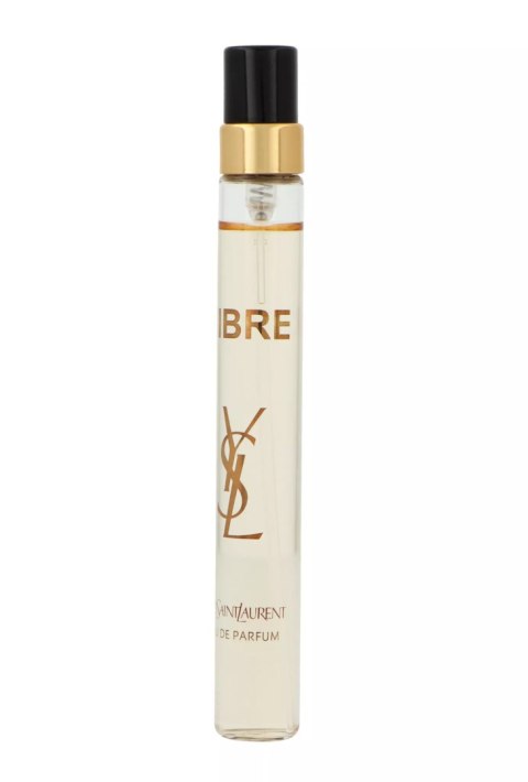 Yves Saint Laurent Libre Edp 10ml