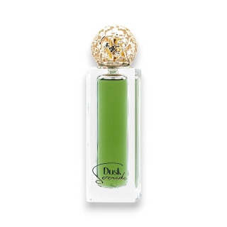 Arabskie Perfumy AMD Dusk Serenade Unisex – Trwały Zapach z Dubaju