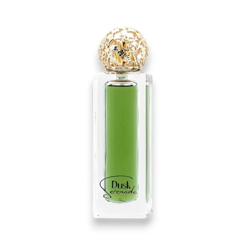 Arabskie Perfumy AMD Dusk Serenade Unisex – Trwały Zapach z Dubaju