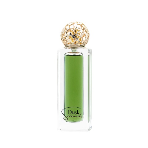 Arabskie Perfumy AMD Dusk Serenade Unisex – Trwały Zapach z Dubaju