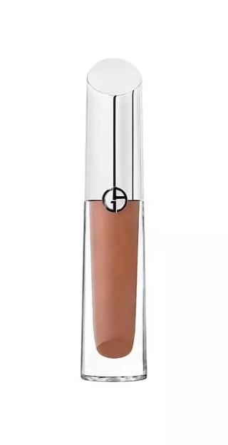 Armani Prisma Glass Hydrating Lip Gloss 07 3,5ml