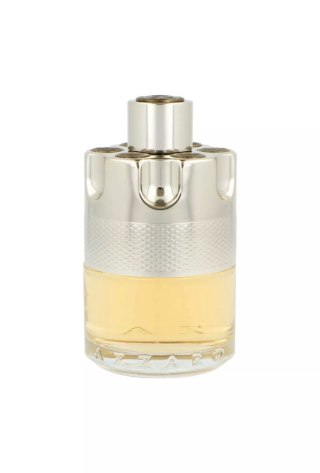 Azzaro Wanted Edt 100ml
