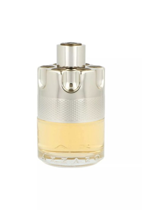 Azzaro Wanted Edt 100ml