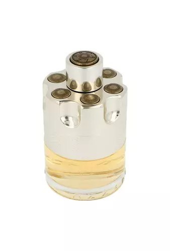 Azzaro Wanted Edt 100ml