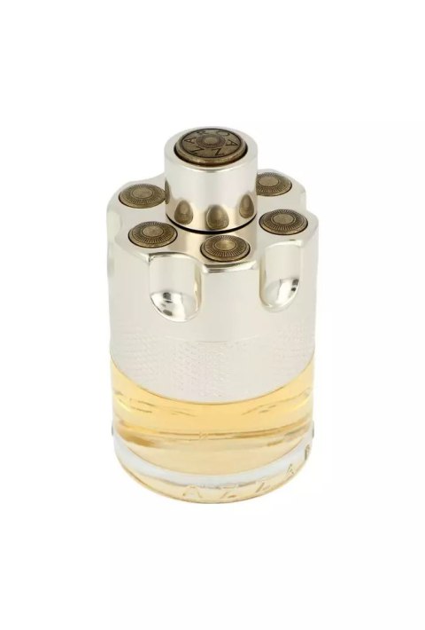 Azzaro Wanted Edt 100ml