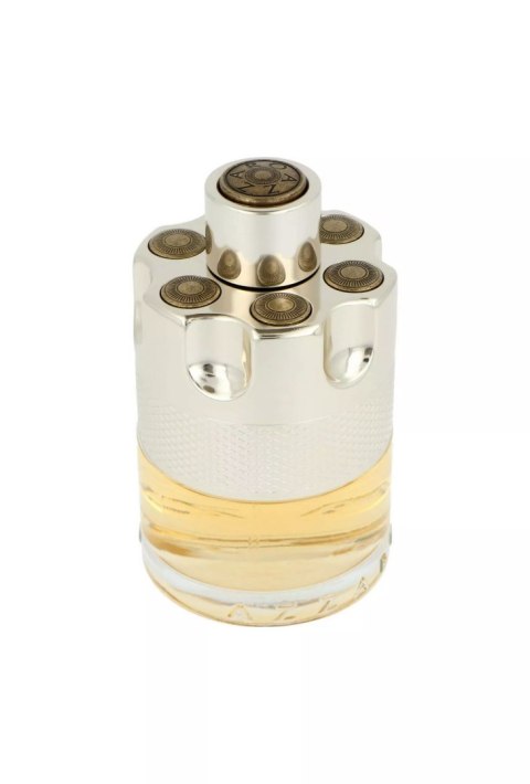 Azzaro Wanted Edt 100ml