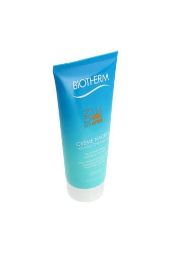 Biotherm After Sun Aftersun-Creme 200ml