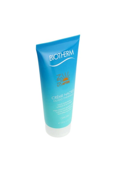 Biotherm After Sun Aftersun-Creme 200ml