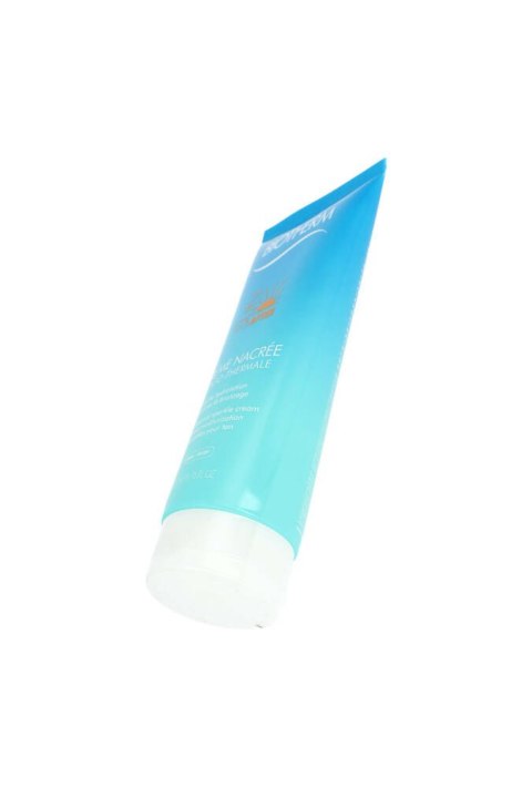 Biotherm After Sun Aftersun-Creme 200ml