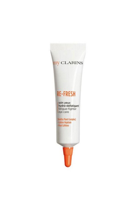 Clarins My Clarins Re-Fresh Fatigue Fighter Eye Care 15ml