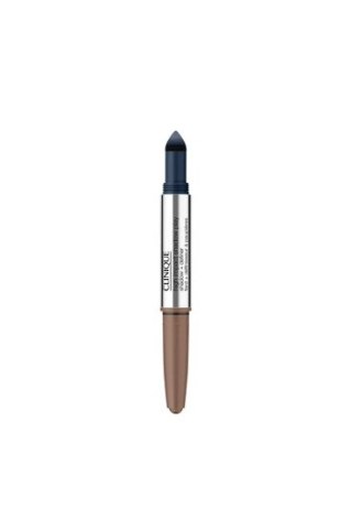 Clinique High Impact Shadow Play Shadow+ Definer -Day + Night 1,9g