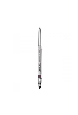 Clinique Quickliner For Eyes 15 Grape 0,3g