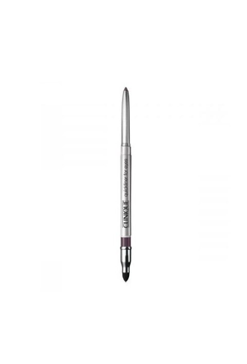 Clinique Quickliner For Eyes 15 Grape 0,3g