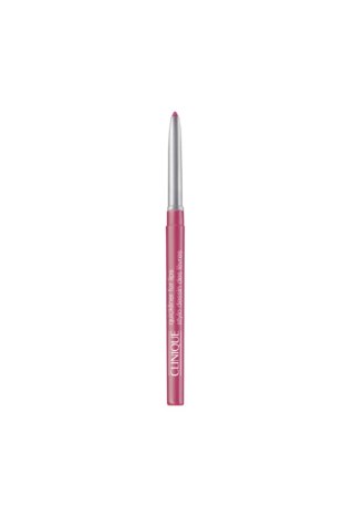 Clinique Quickliner For Lips - Crushed Berry 0,26g
