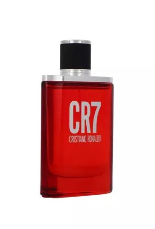 Cristiano Ronaldo CR7 Edt 50ml