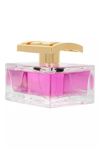 Escada Especially Edp 75ml